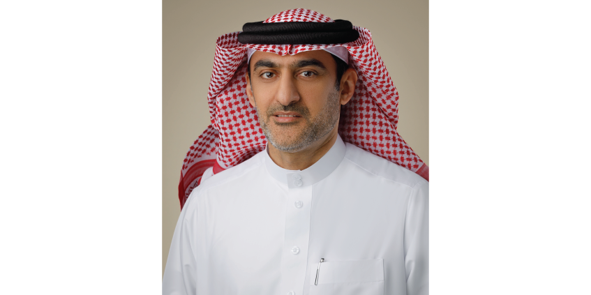 هيئة المعلومات والحكومة الإلكترونية تفوز ضمن فئة الريادة والتميز بالتحول الرقمي بجائزة سمو الشيخ سالم العلي الصباح للمعلوماتية في دورتها الخامسة والعشرون