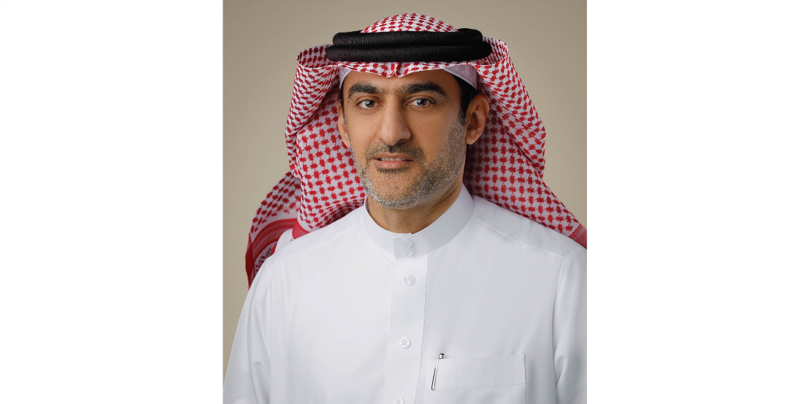 الرئيس التنفيذي لهيئة المعلومات والحكومة الإلكترونية: تكريم سمو ولي العهد رئيس مجلس الوزراء لمراكز الخدمة الحكومية الفائزة في 