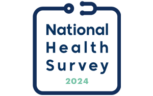 Household Income and Expenditure Survey