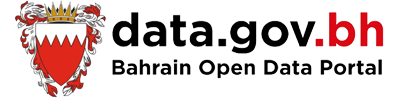 Bahrain Open Data Portal